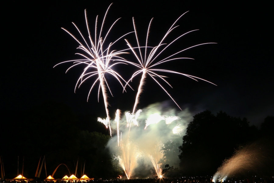 KF_Feuerwerk__20250802_Lu_Den__1246_1920x1280.jpg