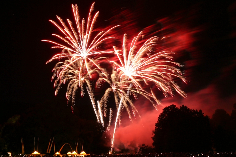 KF_Feuerwerk__20250802_Lu_Den__1258_1920x1280.jpg