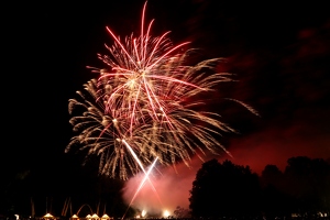 KF Feuerwerk  20250802 Lu Den  1264 1920x1280