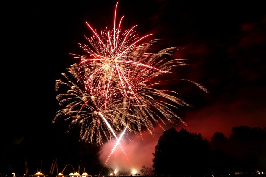KF_Feuerwerk__20250802_Lu_Den__1264_1920x1280.jpg