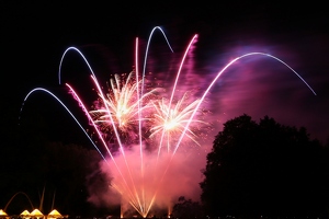 KF Feuerwerk  20250802 Lu Den  1274 1920x1280