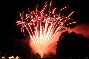 KF Feuerwerk  20250802 Lu Den  1283 1920x1280