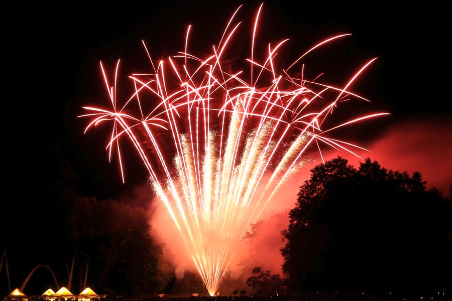 KF_Feuerwerk__20250802_Lu_Den__1283_1920x1280.jpg