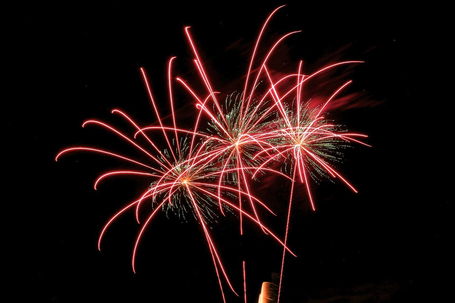 KF_Feuerwerk__20250802_Lu_Den__1299_1920x1280.jpg