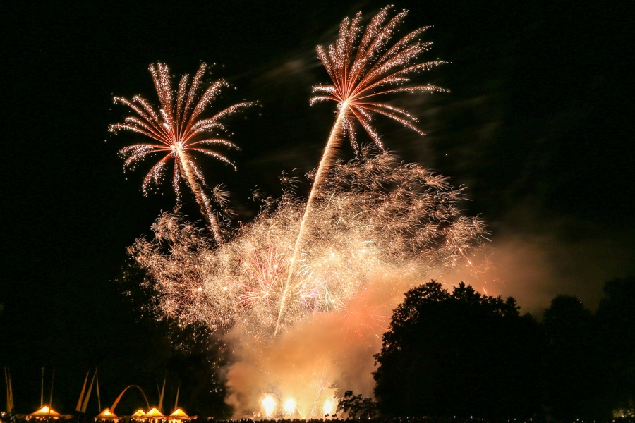KF_Feuerwerk__20250802_Lu_Den__1306_1920x1280.jpg