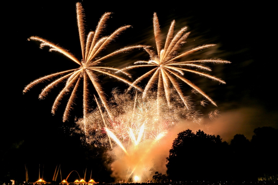 KF_Feuerwerk__20250802_Lu_Den__1307_1920x1280.jpg