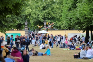 KF misc  20250708 HH Den  4569 1920x1280