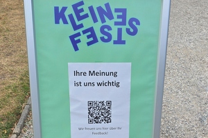 KF misc  20250710 HH AKu HDY  182031 1920x1280