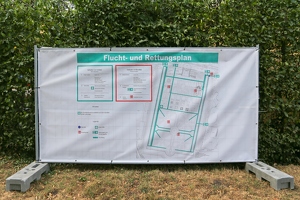 KF misc  20250708 HH Den  9095 1920x1280