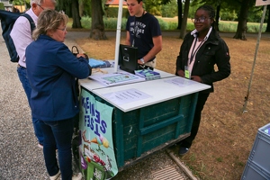 KF misc  20250708 HH Den  9106 1920x1280