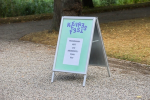 KF misc  20250708 HH AKu  1926 1920x1280