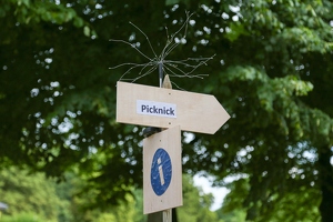 KF misc  20250708 HH Den  9107 1920x1280