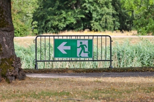 KF misc  20250708 HH AKu  1954 1920x1280