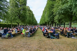 KF misc  20250708 HH Den  9172 1920x1280