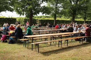 KF misc  20250708 HH AKu  0485 1920x1280