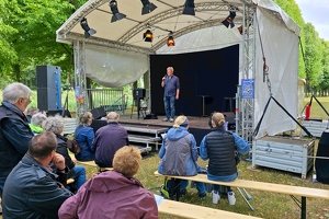 KF Begruessung  20250708 HH AKu HDY  174438 1920x1280