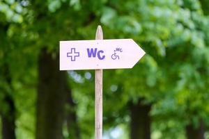 KF misc  20250708 HH BKu  7858 1920x1280