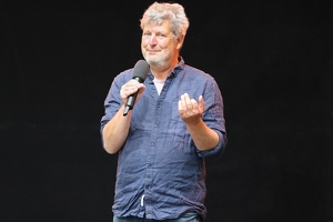 KF Begruessung  20250708 HH Den  4655 1920x1280