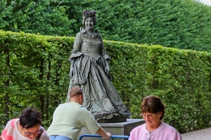 Nonsenso  20250709 HH Den  5504 1920x1280