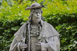 Nonsenso  20250708 HH AKu  1961 1920x1280