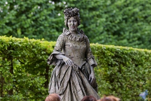 Nonsenso  20250709 HH Den  5503 1920x1280