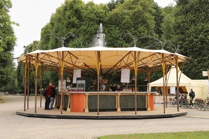 KF misc  20250708 HH AKu  0494 1920x1280