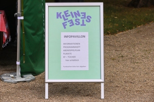 KF misc  20250708 HH AKu  2000 1920x1280