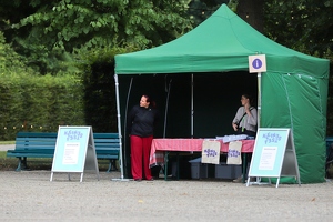 KF misc  20250708 HH Den  4667 1920x1280