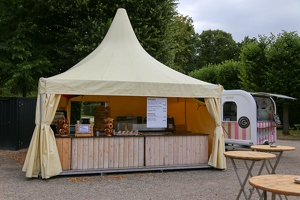 KF misc  20250708 HH Den  9174 1920x1280