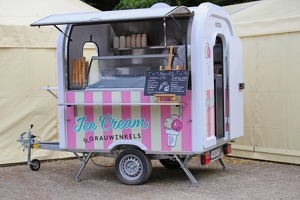 KF misc  20250708 HH AKu  2004 1920x1280