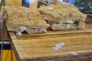 KF misc  20250710 HH AKu HDY  200415 1920x1280