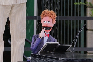 Alex Mihailovski  20250711 HH Den  6935 1920x1280