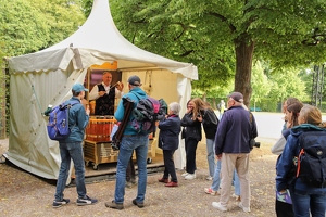 Ali Genc  20250708 HH AKu  0518 1920x1280