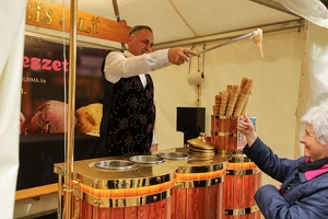 Ali Genc  20250708 HH AKu  0523 1920x1280