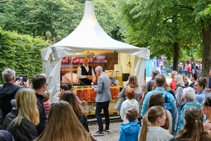 Ali Genc  20250708 HH Den  9308 1920x1280