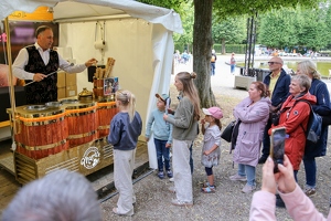 Ali Genc  20250708 HH Den  9237 1920x1280