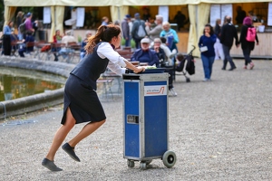 Actic  20250708 HH BKu  8000 1920x1280