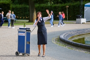 Actic  20250708 HH BKu  7992 1920x1280