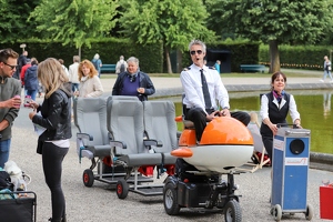 Actic  20250708 HH Den  4759 1920x1280