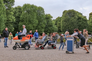 Actic  20250708 HH Den  9337 1920x1280