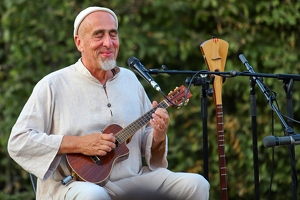 Bernard Massuir  20250710 HH AKu  2684 1920x1280