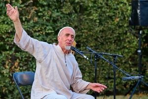 Bernard Massuir  20250710 HH Den  6707 1920x1280