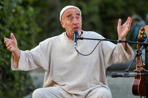 Bernard Massuir  20250710 HH AKu  2693 1920x1280