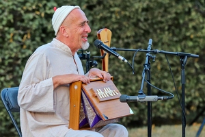 Bernard Massuir  20250710 HH Den  6717 1920x1280