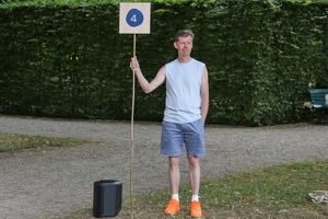 Benjamin Richter  20250711 HH Den  9703 1920x1280