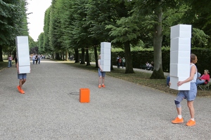 Benjamin Richter  20250711 HH Den  9705 1920x1280