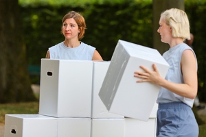 Benjamin Richter  20250711 HH Den  7035 1920x1280