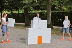 Benjamin Richter  20250711 HH Den  7044 1920x1280