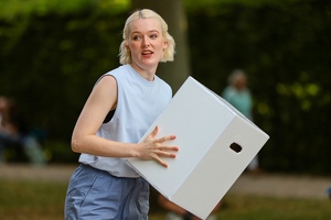 Benjamin Richter  20250711 HH Den  7063 1920x1280