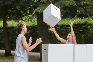 Benjamin Richter  20250711 HH Den  7046 1920x1280